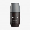 Déodorant 24h homme - roll-on PAYOT