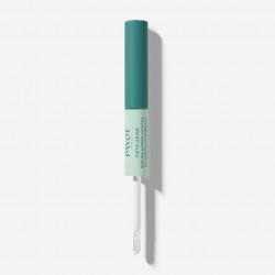 Correcteur anti-imperfections STYLO 2-EN-1 ANTI-IMPERFECTIONS pate grise