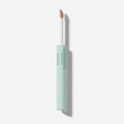 Correcteur anti-imperfections STYLO 2-EN-1 ANTI-IMPERFECTIONS pate grise