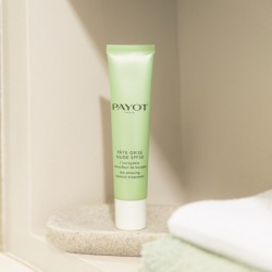 PÂTE GRISE SOIN NUDE SPF 30 Crème teintée