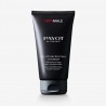 Nettoyant visage anti-imperfections homme - Gel Désincrustant Charbon PAYOT