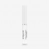 STICK COUVRANT PÂTE GRISE Stick Correcteur Visage