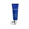 BLUE TECHNI LISS JOUR SPF30 Crème Lissante Visage