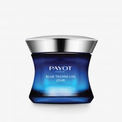 BLUE TECHNI LISS JOUR Crème de jour anti-âge