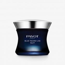 BLUE TECHNI LISS NUIT Crème...