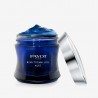 BLUE TECHNI LISS NUIT Crème de nuit anti-âge