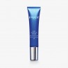 BLUE TECHNI LISS REGARD Gel liftant yeux