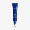 BLUE TECHNI LISS REGARD Gel liftant yeux