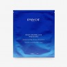 BLUE TECHNI LISS WEEK-END Masque peeling visage