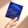 BLUE TECHNI LISS WEEK-END Masque peeling visage