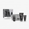 Le kit du quotidien pour homme - Coffret Optimale PAYOT