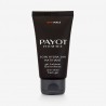 Soin Hydra 24H Matifiant homme - Gel fraîcheur anti-brillance PAYOT