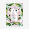 Masque Tissu Lissant Liftant Payot -MORNING MASK - LOOK YOUNGER