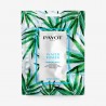 Masque Tissu Hydratant Repulpant Payot -MORNING MASK - WATER POWER