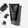 Gel Nettoyage Intégral homme - Soin nettoyant purifiant corps & cheveux PAYOT