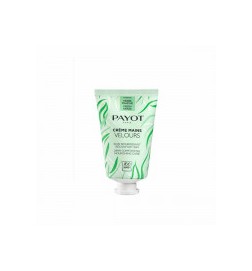 Duo Beauté des mains Payot - crème et gel herbe fraiche