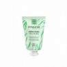 Duo Beauté des mains Payot - crème et gel herbe fraiche