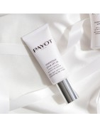 CRÈME LUMIÈRE CORRECTRICE TACHES PAYOT