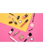 Prenez votre rendez-vous maquillage avec nous