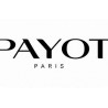 PAYOT COSMETIQUES