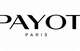 PAYOT COSMETIQUES